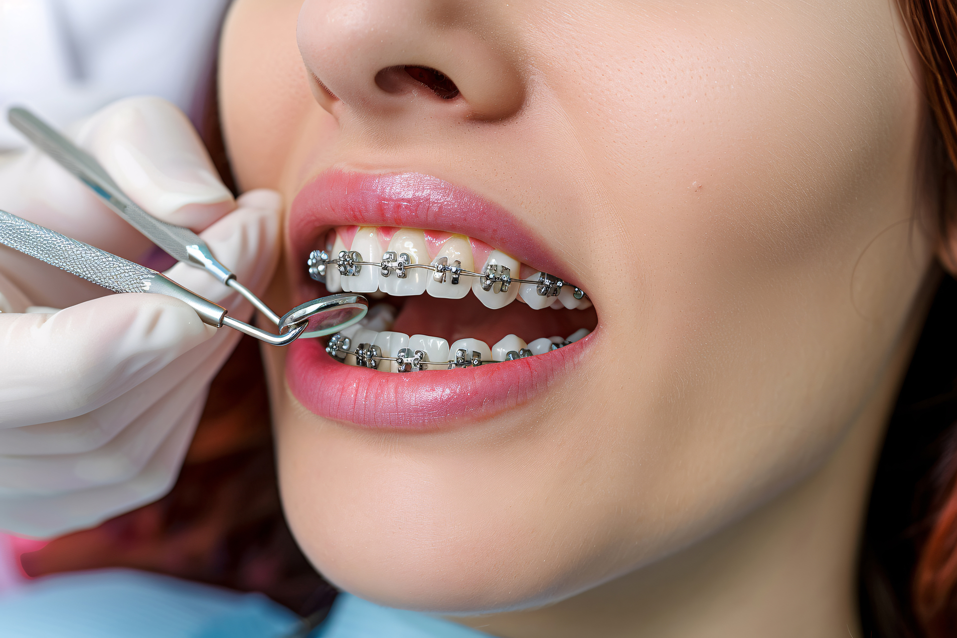 how-to-find-a-good-orthodontist