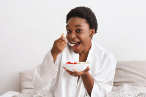 Foods to Eat With Braces Safe Meal Ideas