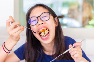 Braces-Friendly Meals and Foods to Avoid With Braces